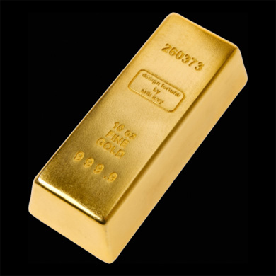 Résultat de recherche d'images pour "lingot d'or fond noir"